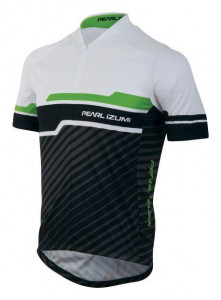  Pearl Izumi Select Ltd. (--, L)