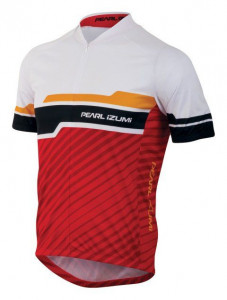  Pearl Izumi Select Ltd. (-, L)