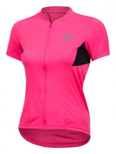  Pearl Izumi Select Pursuit  (, L)