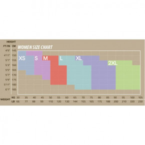 -  FixGear CS-W1201 (L) 3