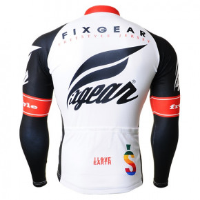 -  FixGear CS-1201 (L) 3