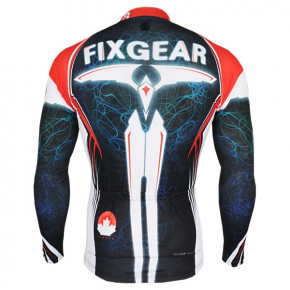 -  FixGear CS-3501 (XL) 3