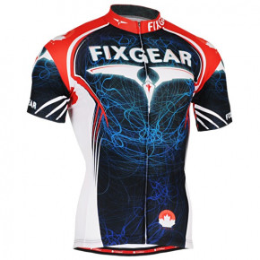 -  FixGear CS-3502 (XL)