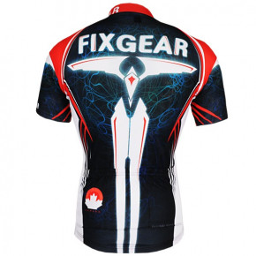 -  FixGear CS-3502 (XL) 3