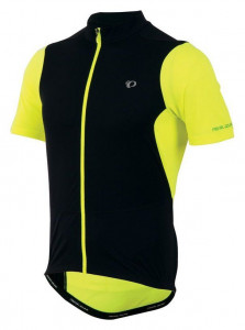  iPearl iZUMi Attack (- XL)