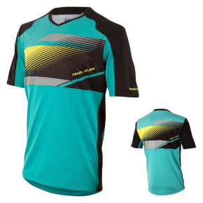  iPearl iZUMi MTB Launch (- L)