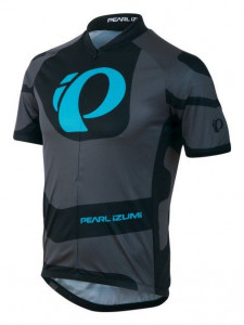  iPearl iZUMi Select Ltd. (- S)