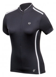  iPearl iZUMi Select  ( XL)