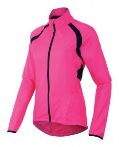 - PEARL iZUMi Elite Barrier  (, L)