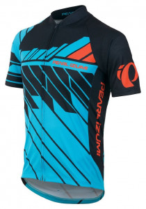  PEARL iZUMi MTB LTD (, M)