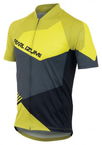  PEARL iZUMi MTB LTD (-, M)