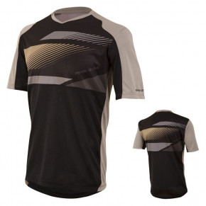  PEARL iZUMi MTB Launch (-, XL)