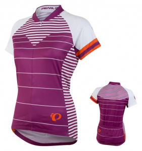  PEARL iZUMi Select Ltd.  (-, M)