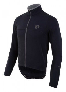  PEARL iZUMi Thermal (׸, L)