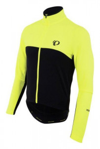  PEARL iZUMi Thermal (׸-, L)