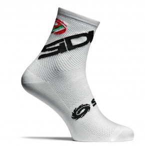  Sidi Wind Socks 44/46