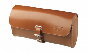  Brooks Challenge Tool Bag Large Honey (008508) 5