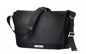  Brooks Discovery Strand Messenger (013939)