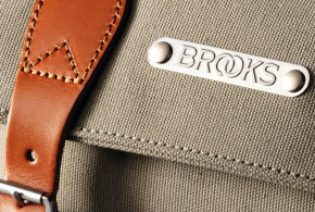  Brooks Millbrook Dove-Honey (009512) 7