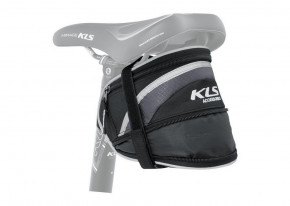  KLS Handy strap L (525206628)