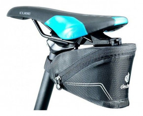  Deuter Bike bag Click I