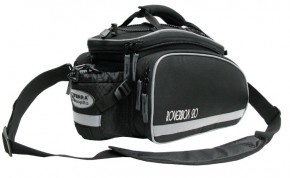  Terra Incognita Roverbox 20 Black 3