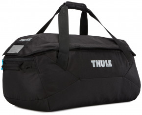     Thule GoPack Duffel