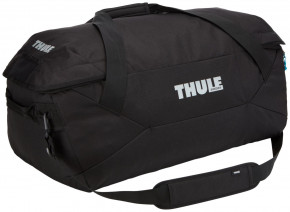     Thule GoPack Duffel 3