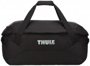     Thule GoPack Duffel 4