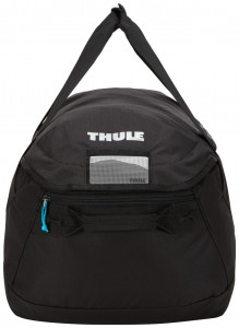     Thule GoPack Duffel 5