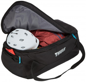     Thule GoPack Duffel 6