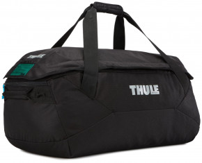      Thule GoPack Set 4xduffel