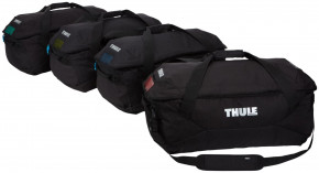      Thule GoPack Set 4xduffel 3