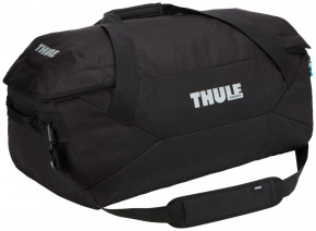      Thule GoPack Set 4xduffel 4