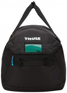      Thule GoPack Set 4xduffel 6