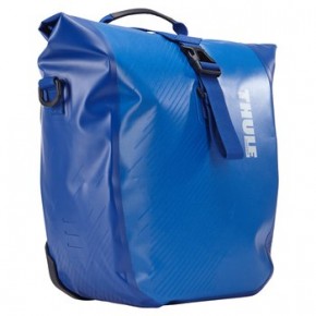   Thule Pack 'n Pedal Shield Pannier  