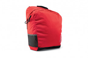    Thule Packn Pedal Urban Tote Mars