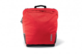    Thule Packn Pedal Urban Tote Mars 3