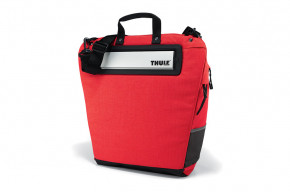    Thule Packn Pedal Urban Tote Mars 4