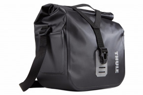    Thule Shield Handlebar Bag with Mount