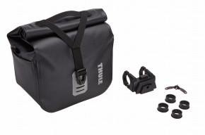    Thule Shield Handlebar Bag with Mount 4