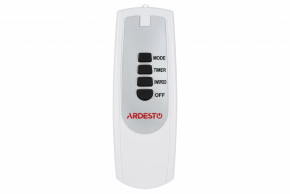  Ardesto FN-R1608RW 7