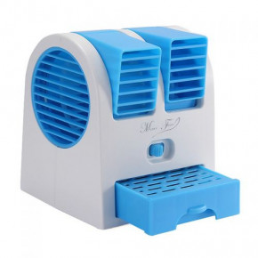  Mini Fan HB 168    3