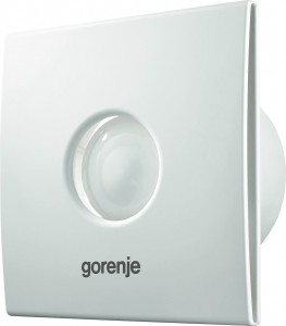  Gorenje BVX100WS (57014)