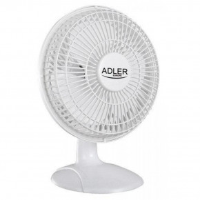   Adler AD 7317