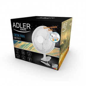   Adler AD 7317 5