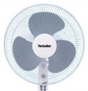  Technika TK 1601 3