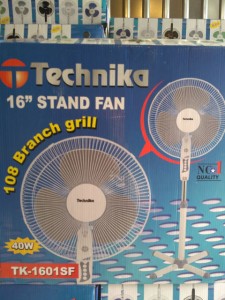  Technika TK 1601 4