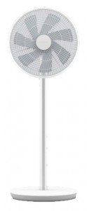   Xiaomi Zhimi DC Electric Fan (2827845)