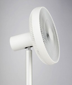   Xiaomi Zhimi DC Electric Fan (2827845) 3